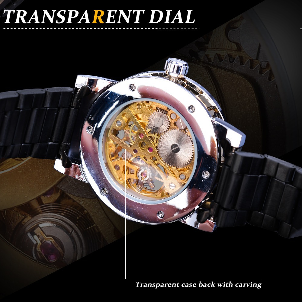 HTB1gTlHcBCw3KVjSZFuq6AAOpXaq.