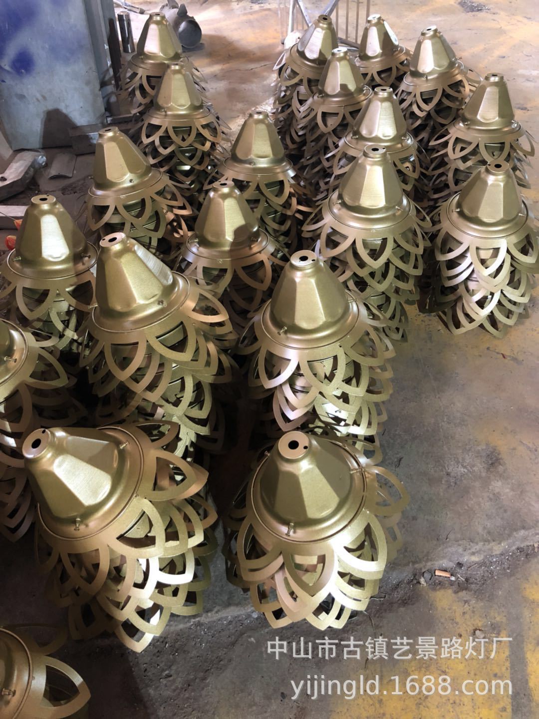 微信图片_20190422103017