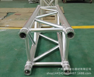 ܇չ�����̨������X�Ͻ����truss�܌��I�S�����a�r�񃞻�