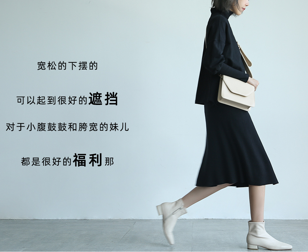 Pull femme en Coton - Ref 3414522 Image 23