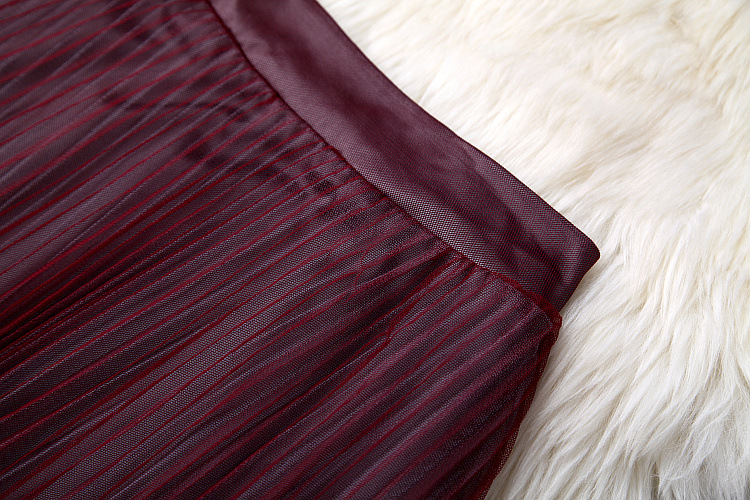 Costume femme LANYAYI en Fibre de polyester - Ref 3333903 Image 27