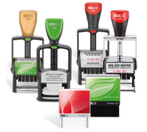 ��Ʒ������ COLOP printer50ӡ�²��� P50 ��īӡ�¶��� ������