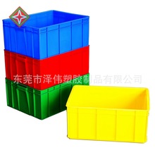 �|ݸ��������� ����z��21#С�z�� �ݽz�������D�� ���������