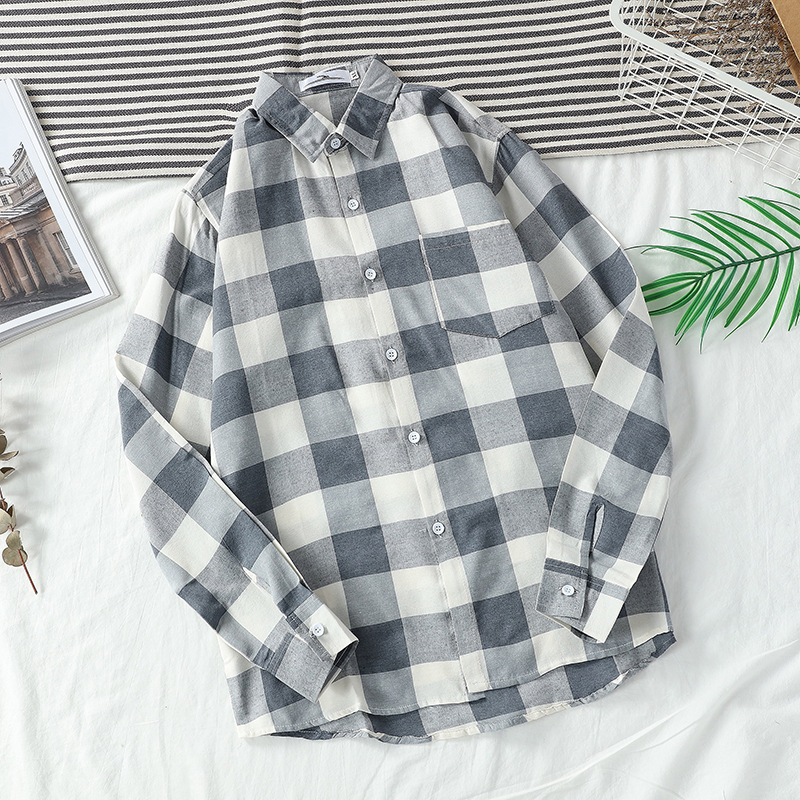 i2 XifKkz9SEOZoouDvizefVkDzXehVgI9sm