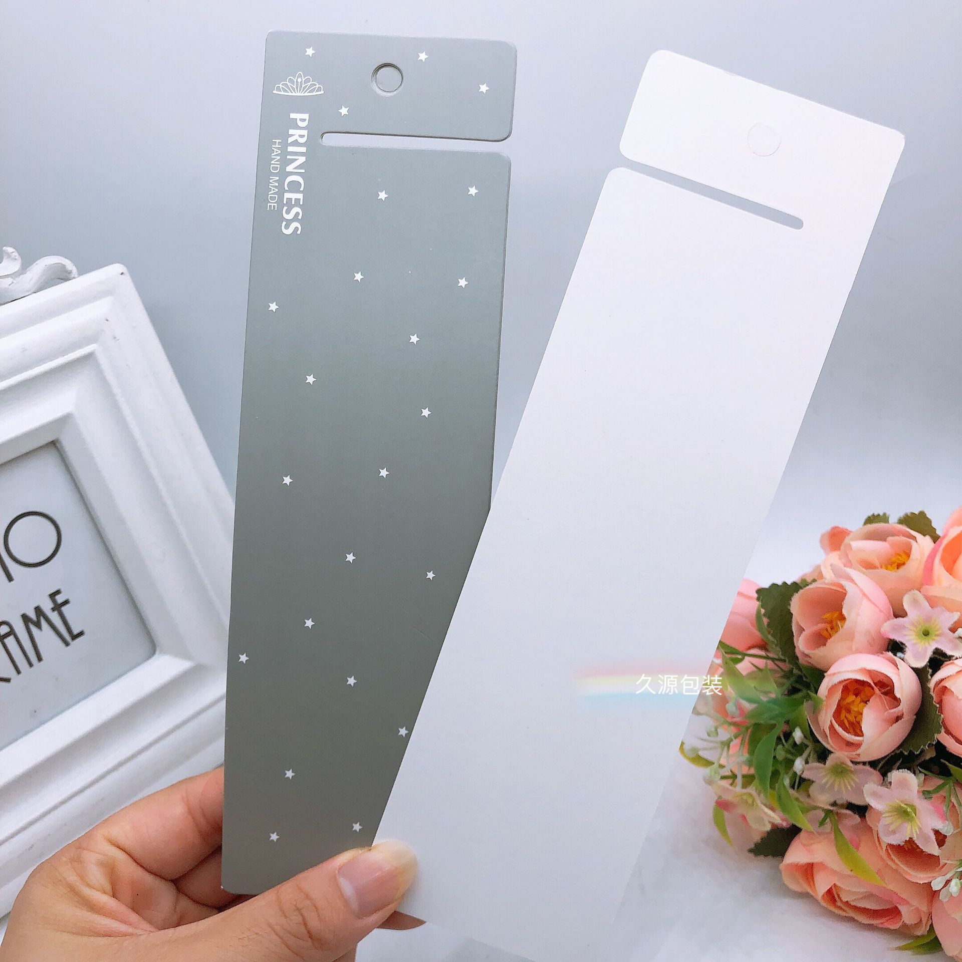 E5BA7A3C62E41E86568311211D6667