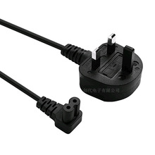 Ӣʽ���^���^8���Դ�� 2�װ���β 5A 1.2�����_�厧���U�z�Դ��