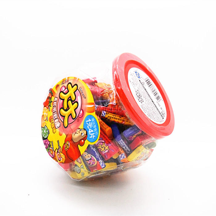 TB2I0JUXTgc61BjSZFzXXXH2FXa_!!