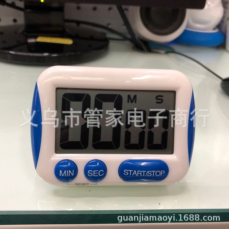 QQ图片20190811123712