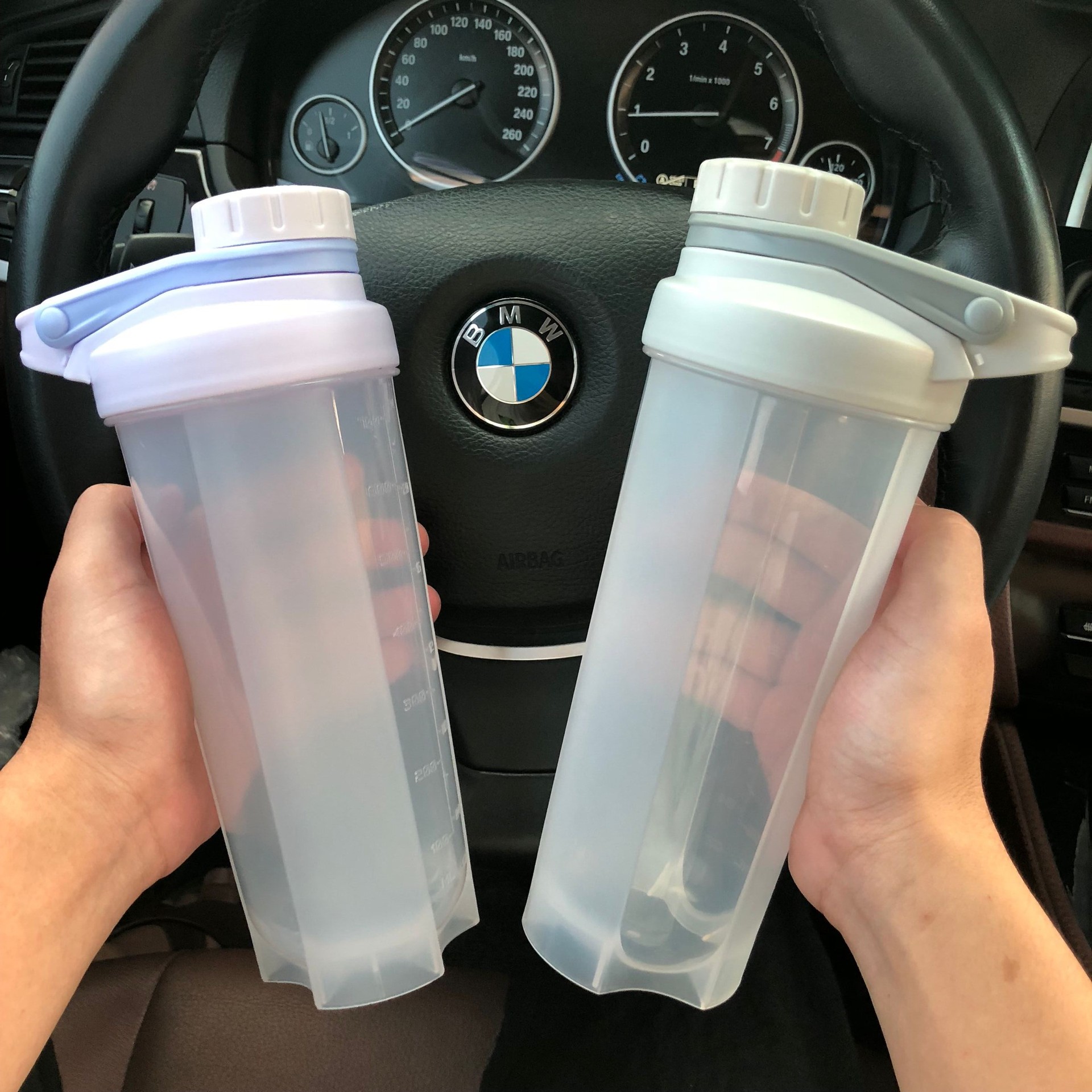 727023751EF50B82AEEA5AE78CA3DC