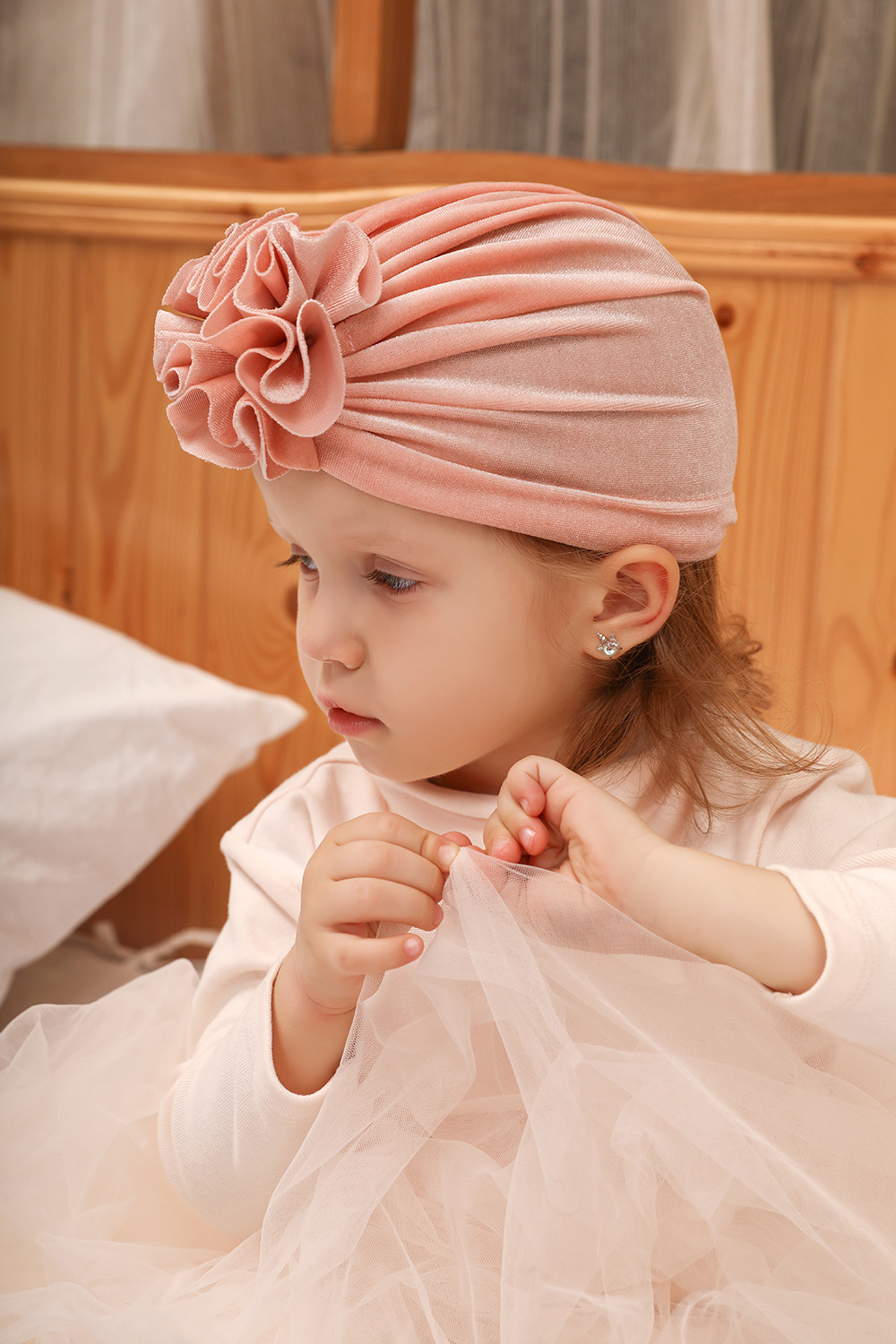 外模婴童01474 拷贝.jpg