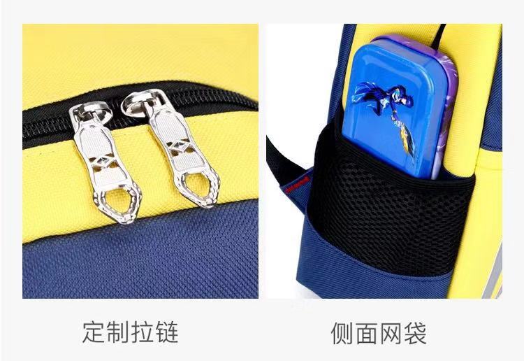 87ee961e6b5b0c20bde0f91080c01b