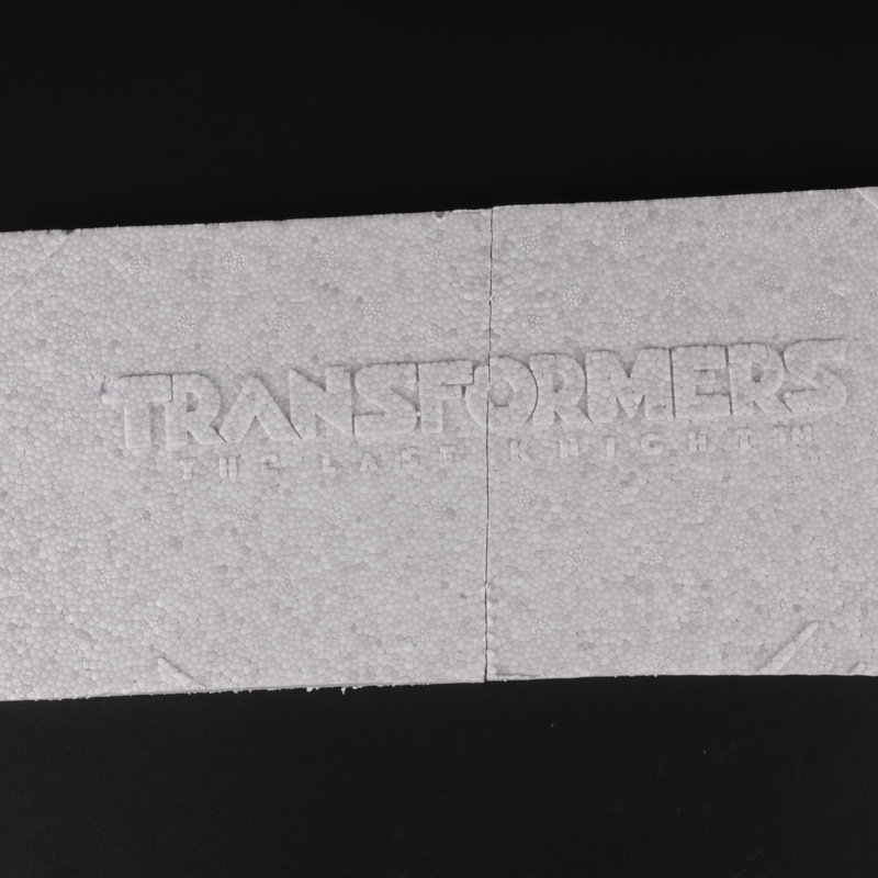 厂家批发灰色发泡胶 异形灰色成型发泡胶 灰色EPS发泡胶保温防水