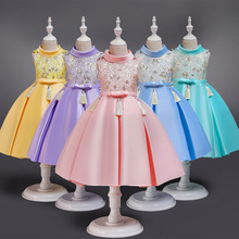 �߶˶����ļ���ͯ����ȹ�ݳ������}��ӱ��ݷ��bŮͯ��ȹ����ȹ��