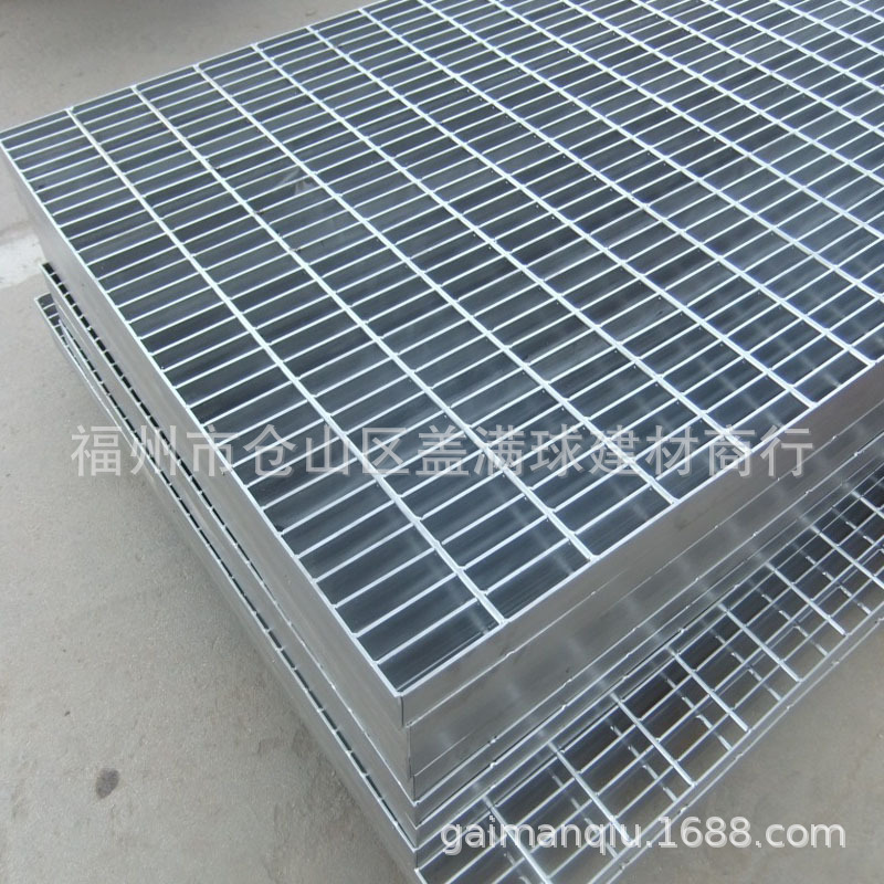 ���ݸָ��������|���ݸָ�峧�ҹ�Ӧ|�������ظǰ�۸�