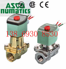 ASCO-Joucomatic电磁阀气动元件19260080 19260081询价