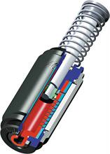 ACEѹ ACEɵҺѹA3×12