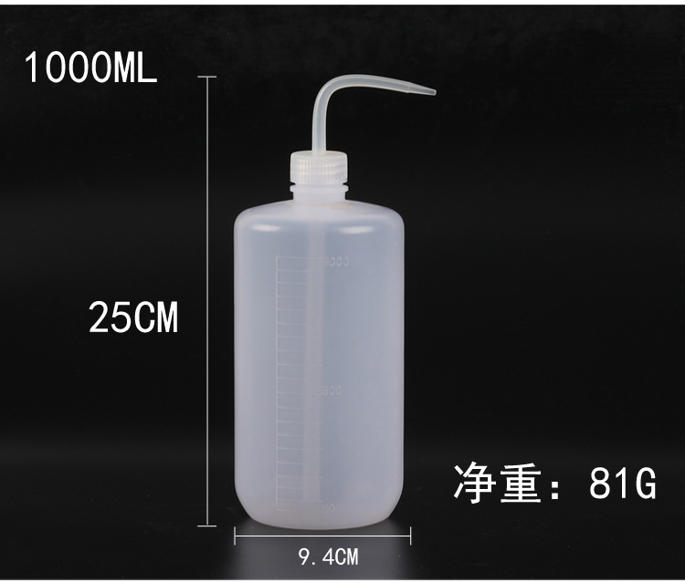 详情页_07.jpg