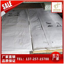 1.5~22��ț_�����~�� �F؛Ҏ��305*1200