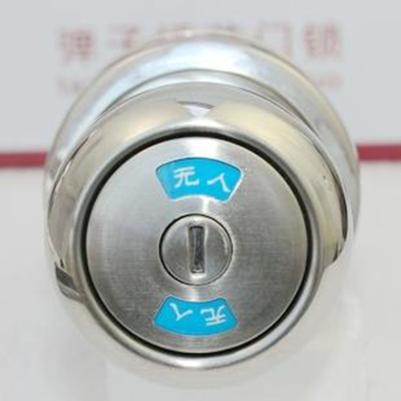 T2GWxvXipNXXXXXXXX_!!867665644