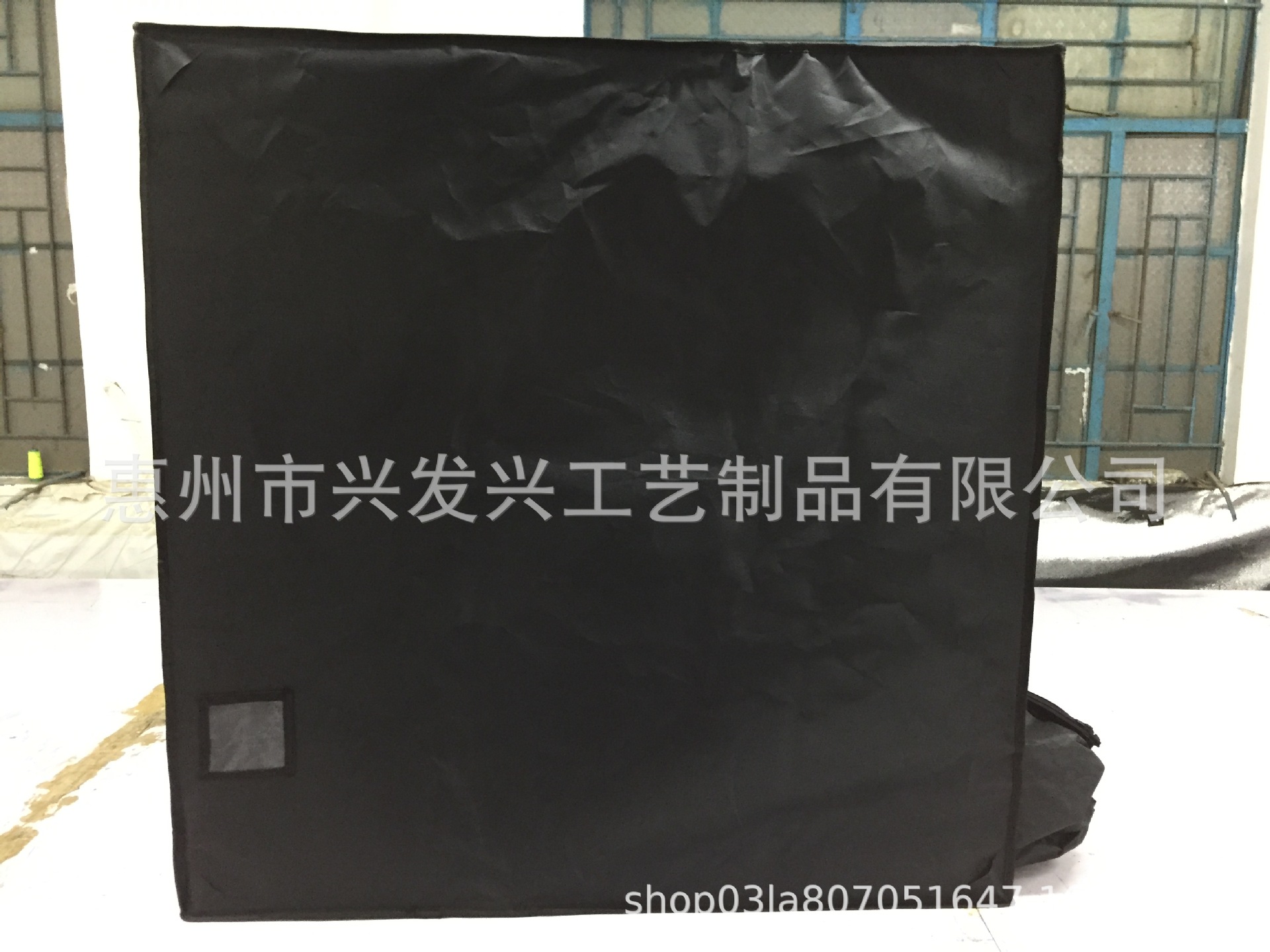 微信图片_20190111173126