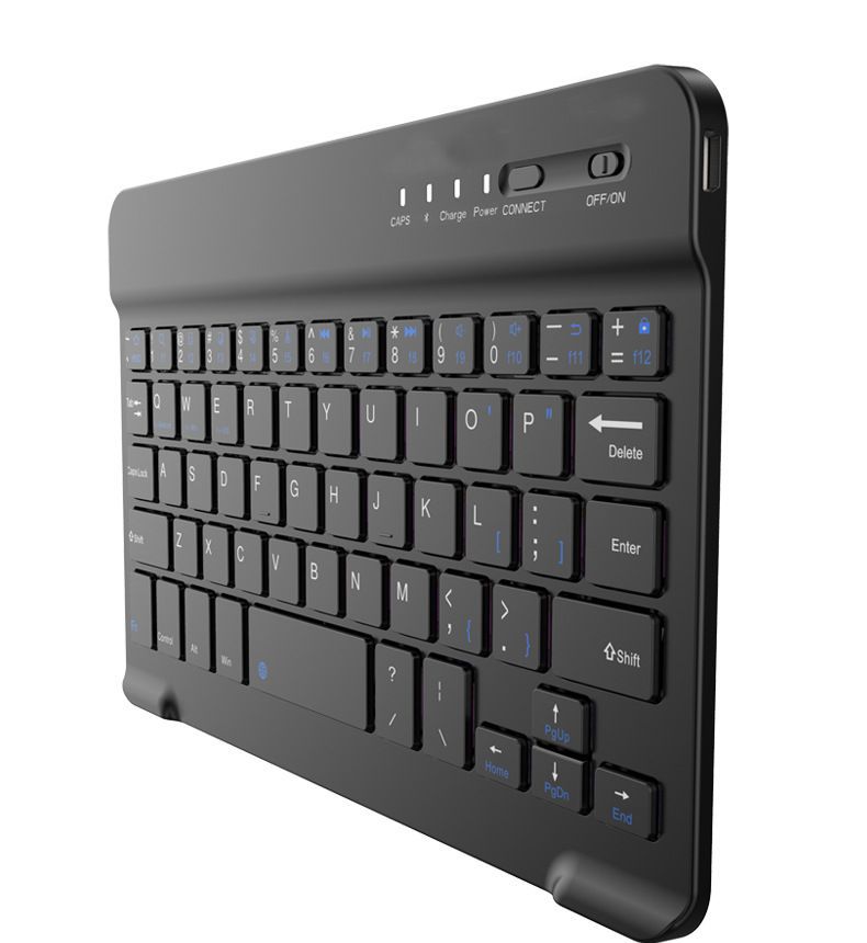 Clavier pour tablette - Ref 3423245 Image 11