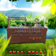 ����������Ƥ�C �ֹ��r��Ƥ�C ���ö���Ƥ�C�����C