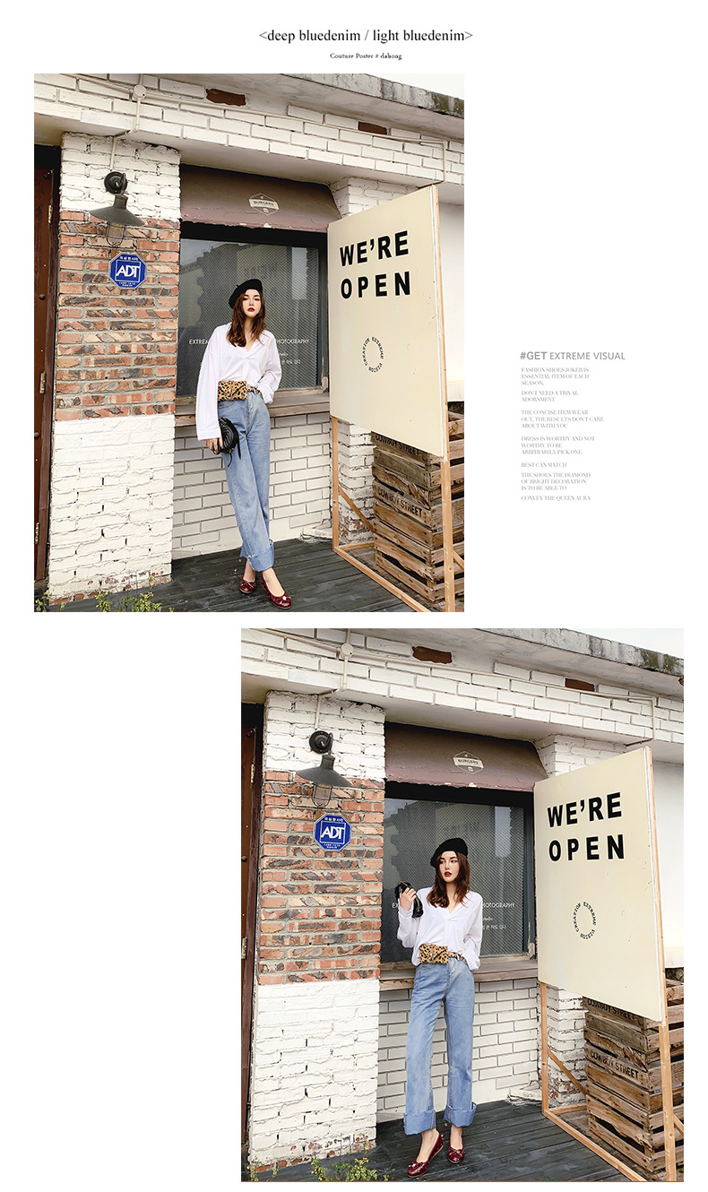 Typesetting (12).jpg