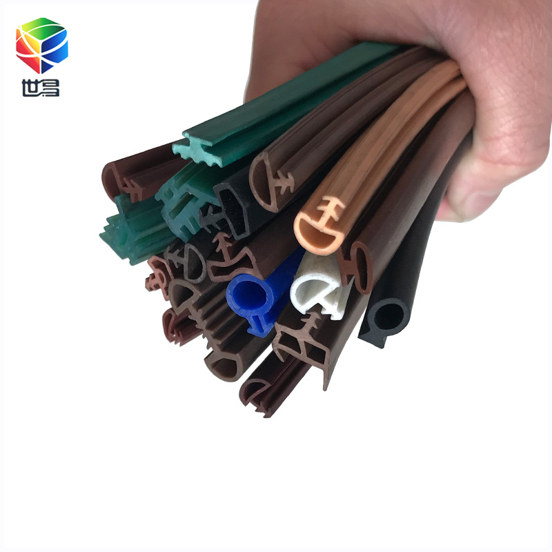 ľ���ܷ���  ����ζ���ο���ʽʵľ���ܷ��� ľ�ŷ�϶����