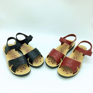 Ů��Ь2019�ļ��¿�Ůʿ��Ь�����ؔ�Ů��Խ�ϛ�Ь���|��Ůɳ��Ь