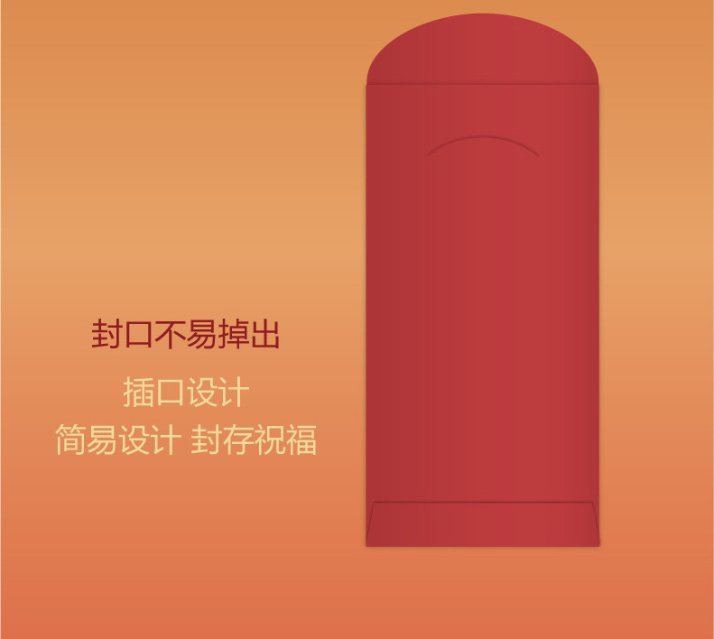 O1CN01bN2g5z1zkSjA4niuJ_!!2699