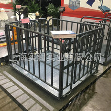 ���1��С�i�Q����ӳ� SCS-1T�����ڰ��� �������N�ߴ�������