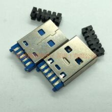 USB AM3.0 ���w ����ʽ���־��A �ԄӺ��� �F���懶���僽�