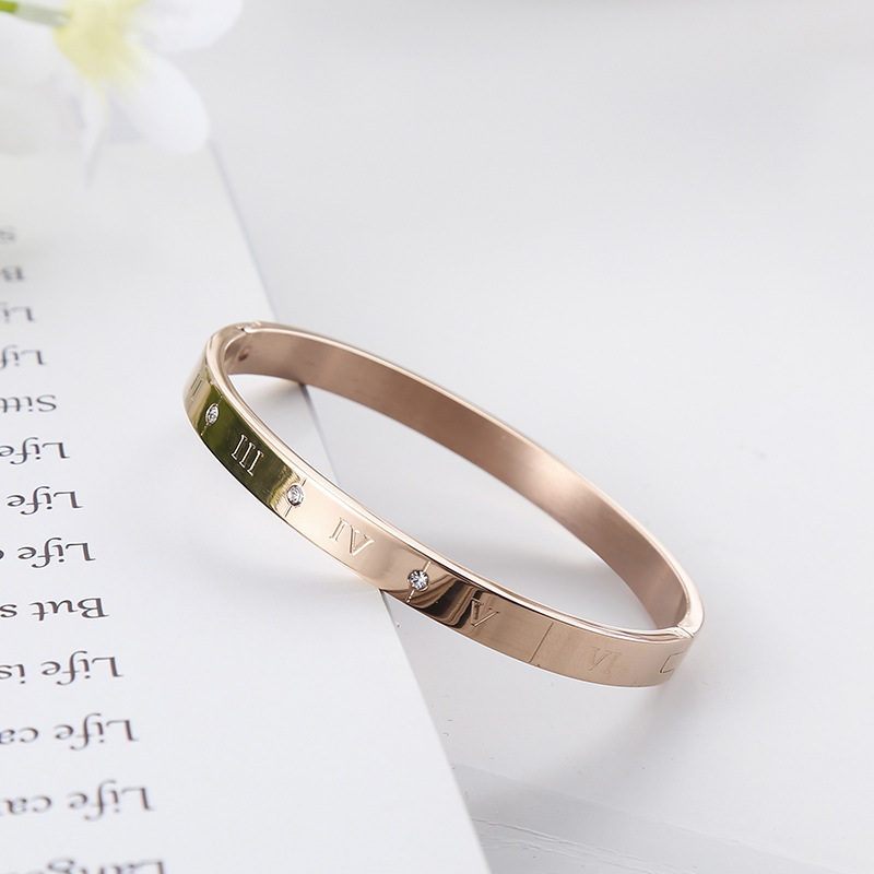 Stylish Bracelet 3
