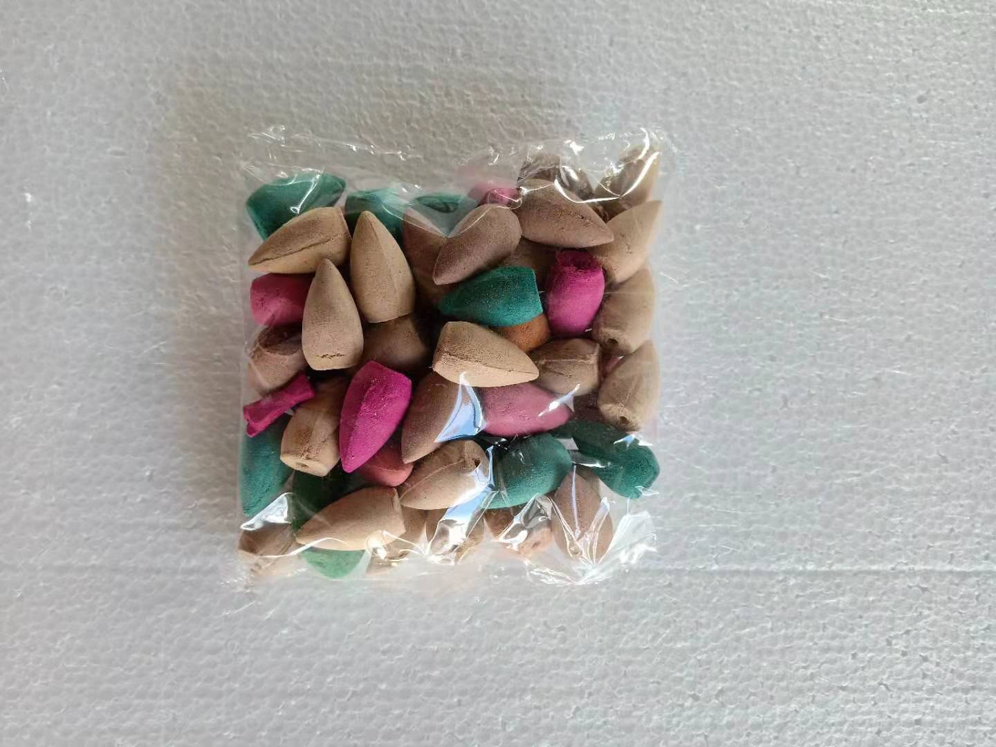 微信图片_20191208190738