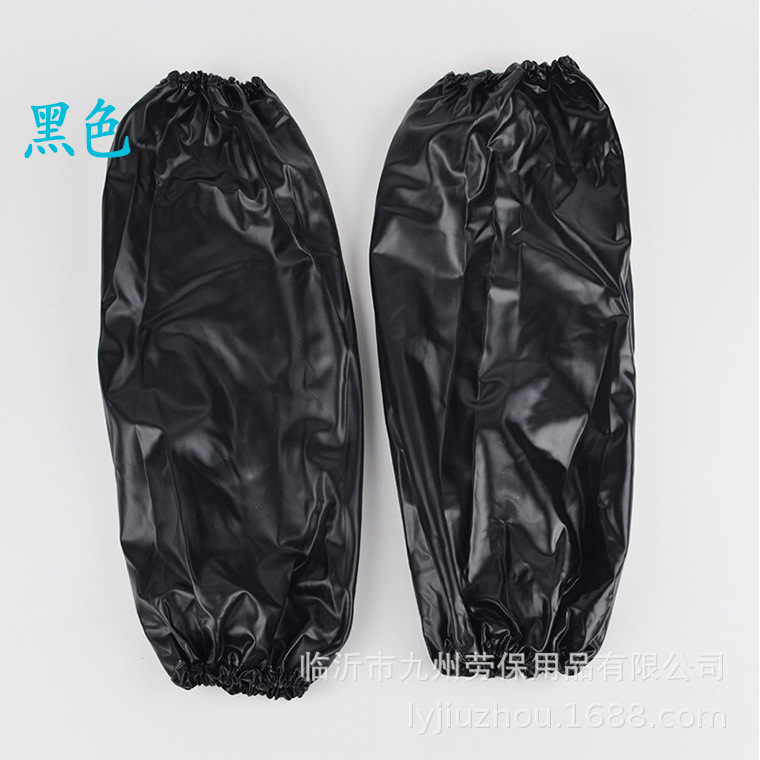 pvc套袖-详情图_13.jpg