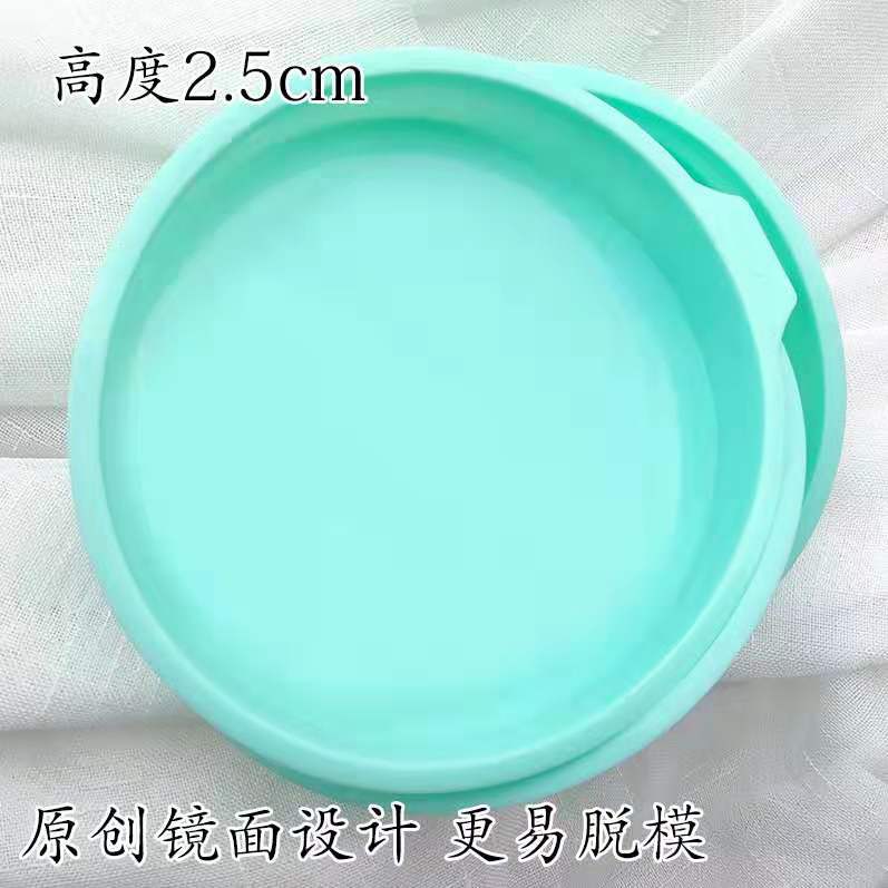 微信图片_20191022131633