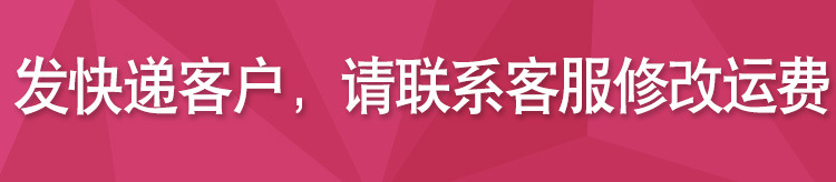 跨境直供迷你202家用微型跨境英文供应印尼印度越南电家用绗缝机详情1