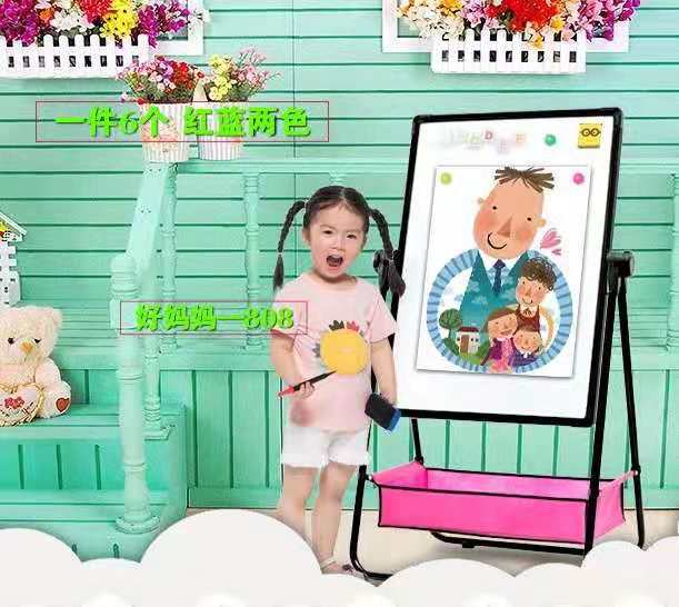 微信图片_20191215180411