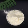 防老紫外线抗黄稳定抗黄剂