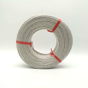 �ߜ�AFPF250 2*0.2ƽ�������ž�