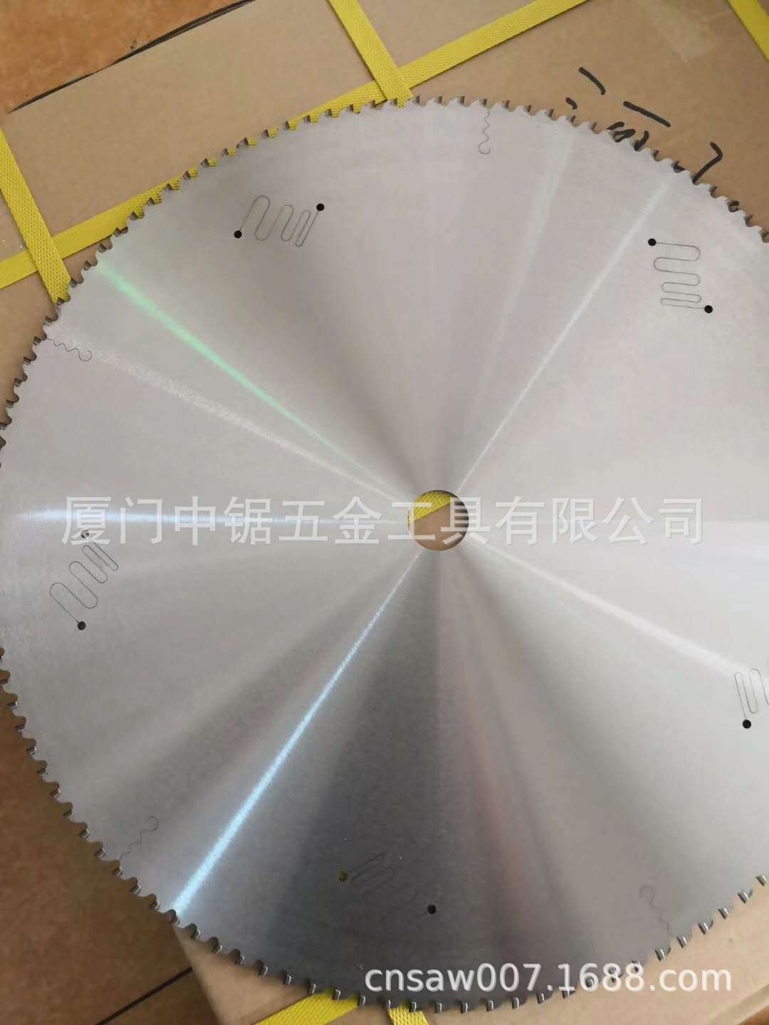 255*2.0*120T ʯPCDľƬPCDƬʯ