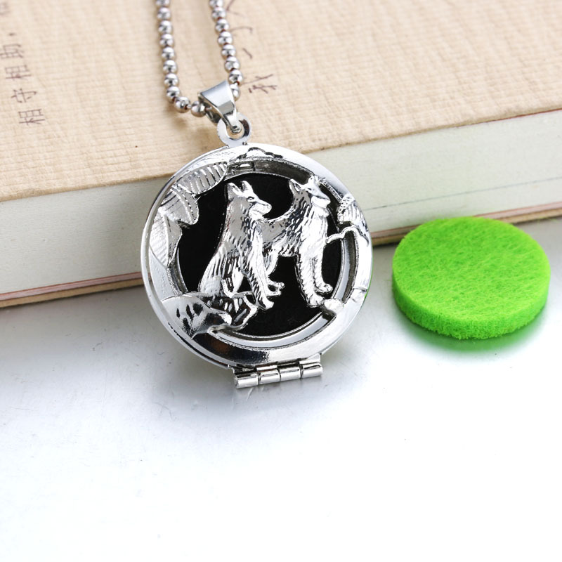 Wolf-Vintage-Aroma-Diffuser-Ne