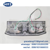 81560-60342 Подходит для Toyota Rand Cool Road Zepica задний левый задний задний правый хвосто