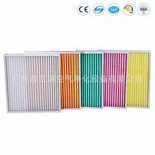 �ƿ��{ϵ�y���ۯBʽ��Ч�^�V���X���ۯBʽ�����^�V���՚��^�V��