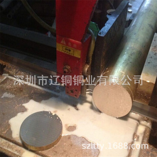 ���a�S���X���~��QAl9-4 �X���~�� ��ĥ�͸ߜؿ�늺��⺸�и�ӹ�