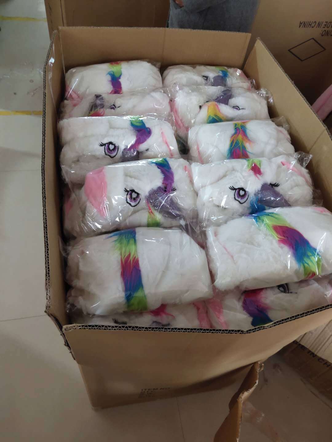 微信图片_20190322094108