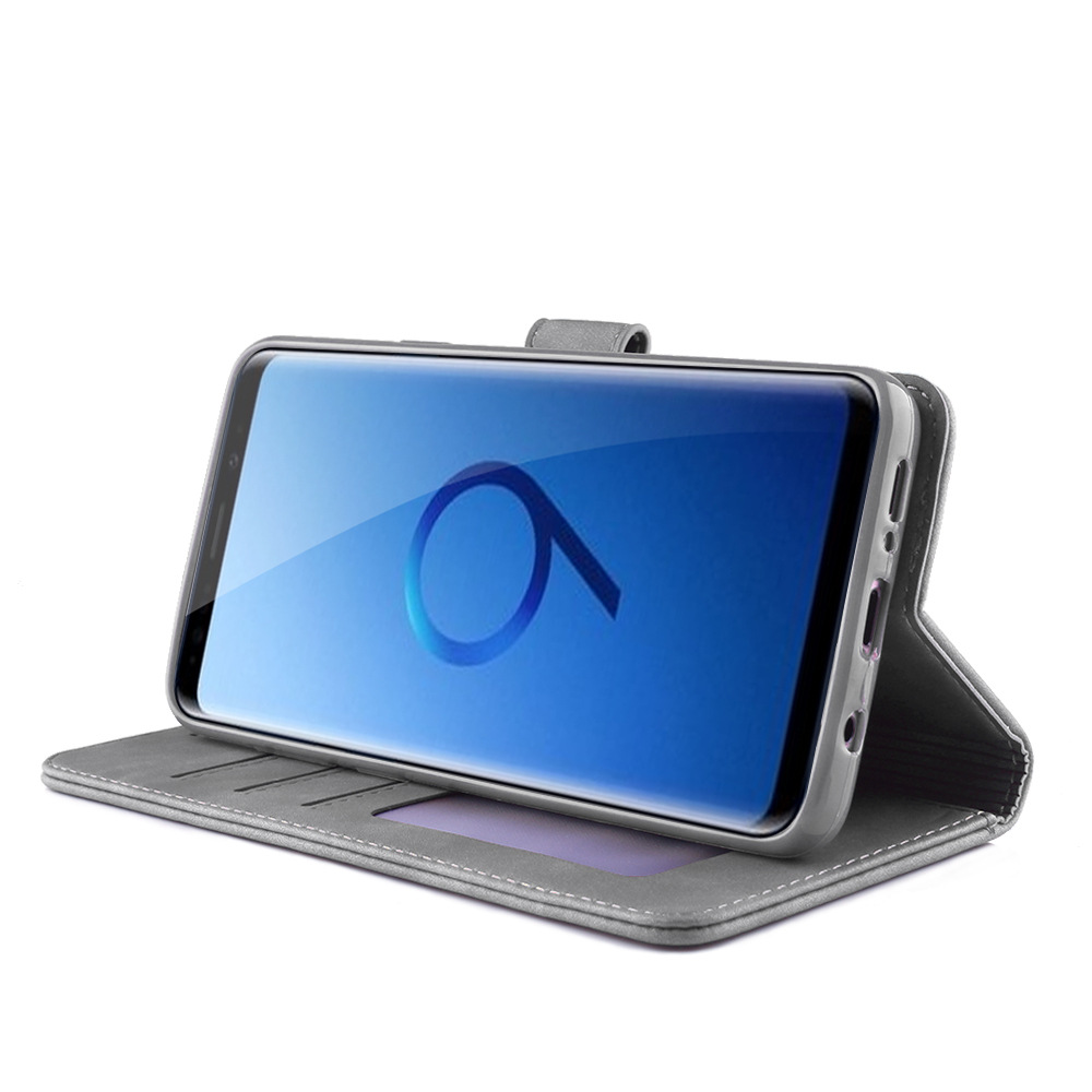 Coque smartphone DIAOBAOLEE en Simili cuir - Ref 3372747 Image 47