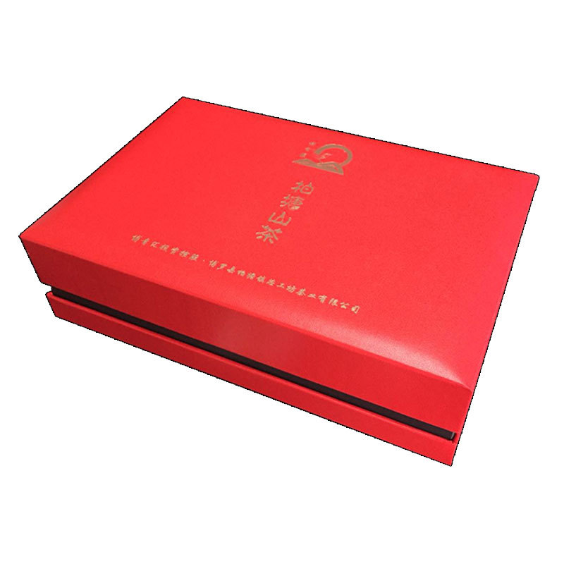 广东供应电子产品包装盒牛皮纸包装盒纸质包装盒彩盒礼品盒彩盒