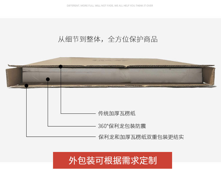 罗马内页_17