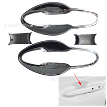 �m���2015-17��XR-V�T����w ���T���b��w ܇�������b� ���b